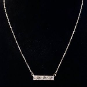 Loft Necklace